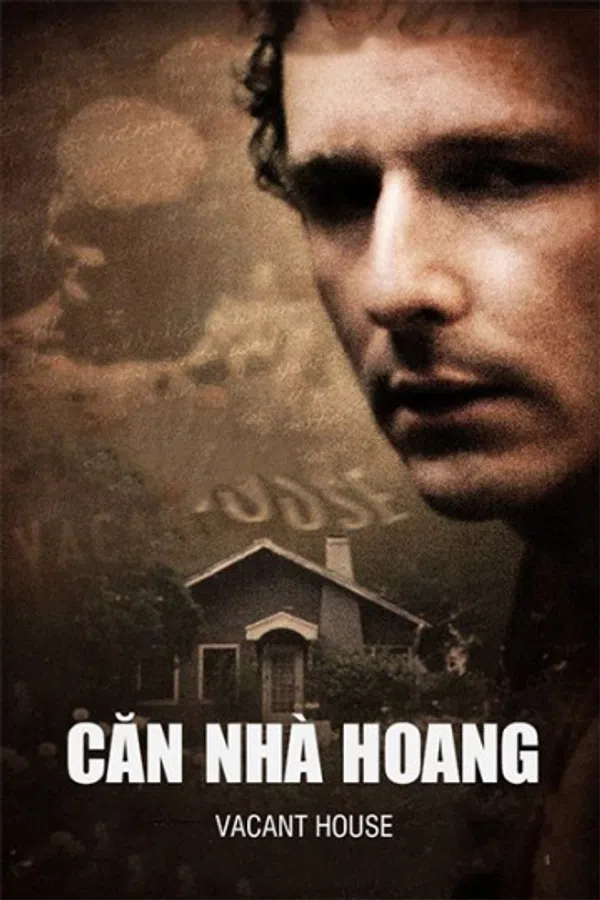 Poster phim Căn Nhà Hoang trên Phim Mới