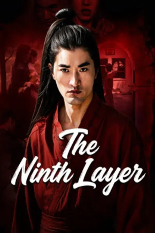 Poster phim Cú Twist Tầng Thứ 9 trên Phim Mới