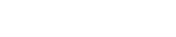 Logo tên phim Bốn bàn tay, hai bản sonata trên Phim Mới