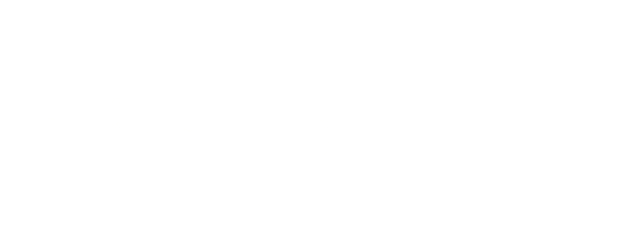Logo tên phim Bẫy chuột (Phần 1) trên Phim Mới
